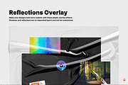 WPRCH – Assets and Mockups, an Object Graphic by ls.graphics (Thumbnail 4 of 20)