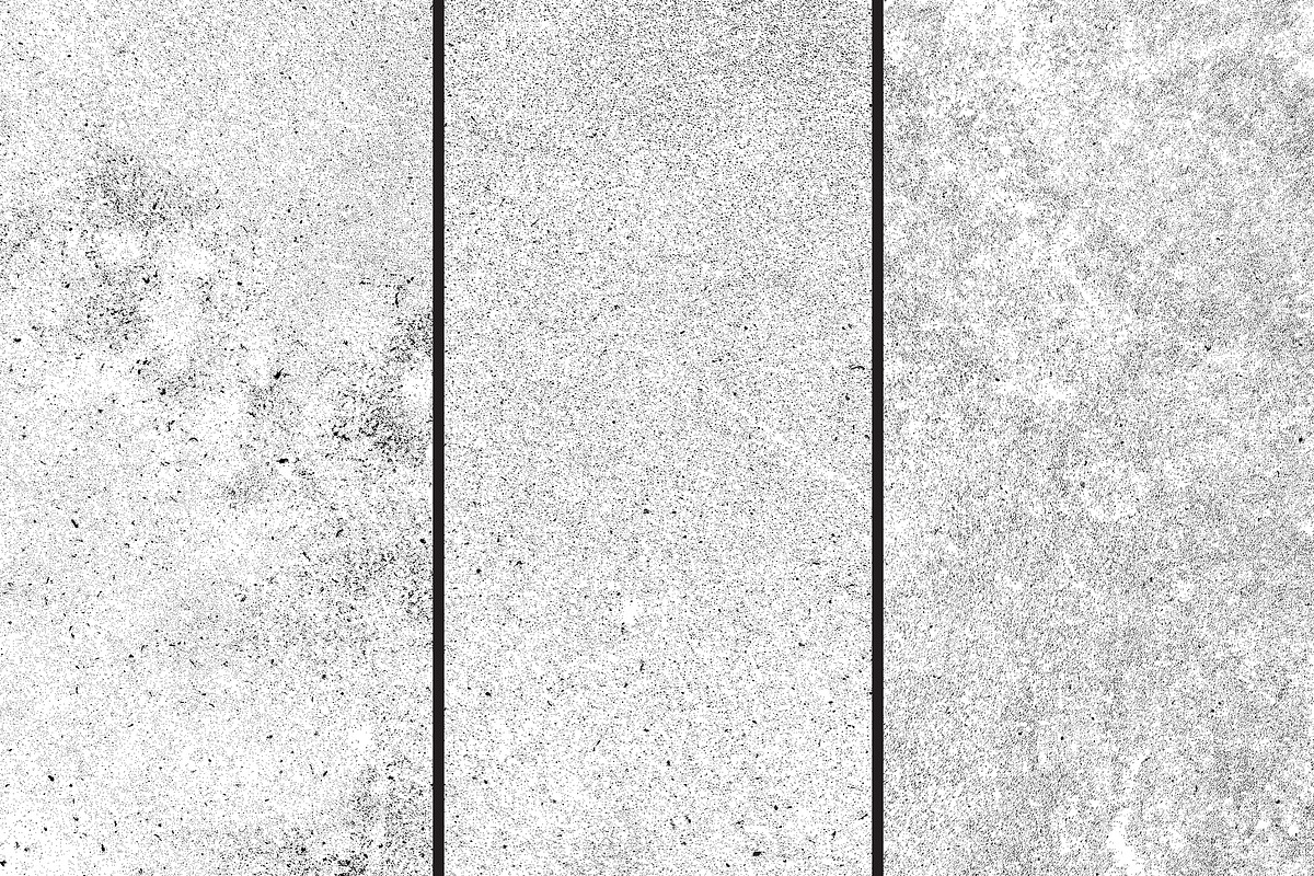 GSTC - Stone bench textures, a Texture Graphic by The Shop (Photo 45 of 80)