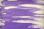 Watercolor Strokes Brush Pack, a Brush Add-On by Design Panoply (Thumbnail 4 of 5)