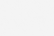 White seamless soft texture, a Texture Graphic by ExpressShop (Thumbnail 8 of 11)