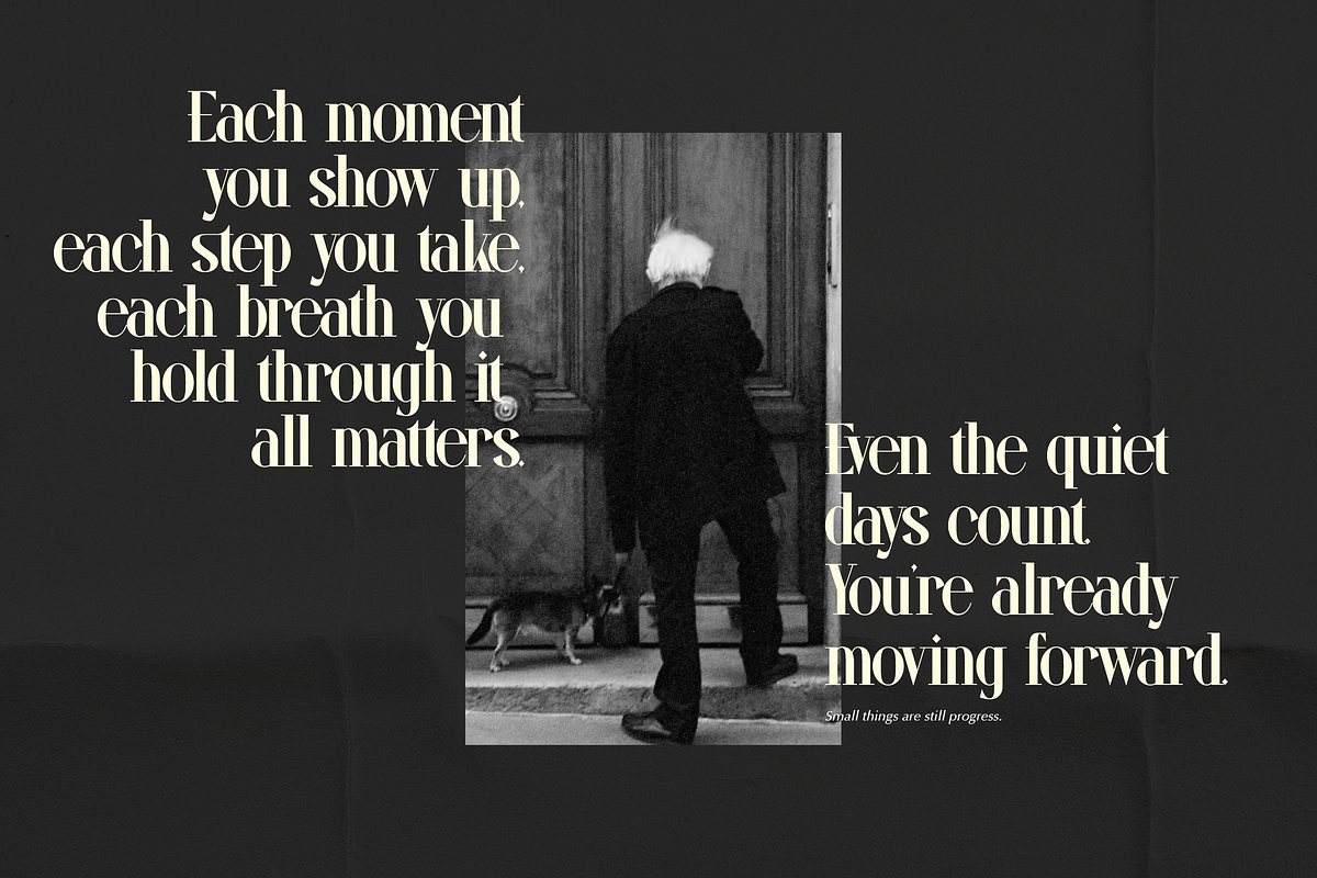 Wonder Astrella Modern Display Serif, a Serif Font by gracetype_studio (Photo 4 of 12)