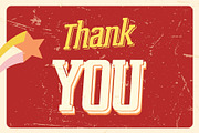 Route House Retro Diner Font Family, a Slab Serif Font by Voleshads (Thumbnail 10 of 10)