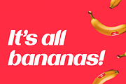 OTC Quick, a Sans Serif Font by OTC (Thumbnail 3 of 6)