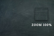 50 Chalkboard Texture Set 1, a Texture Graphic by FWStudio (Thumbnail 4 of 10)