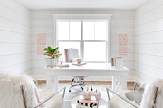 White Villa Bundle, an Architecture Photo by Water Street Photography (Thumbnail 6 of 6)