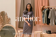 Casanova Elegant Serif Display, a Serif Font by Typetemp Studio (Thumbnail 24 of 30)