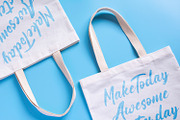 Gisselle - Bold Script Font, a Script Font by StringLabs (Thumbnail 8 of 11)