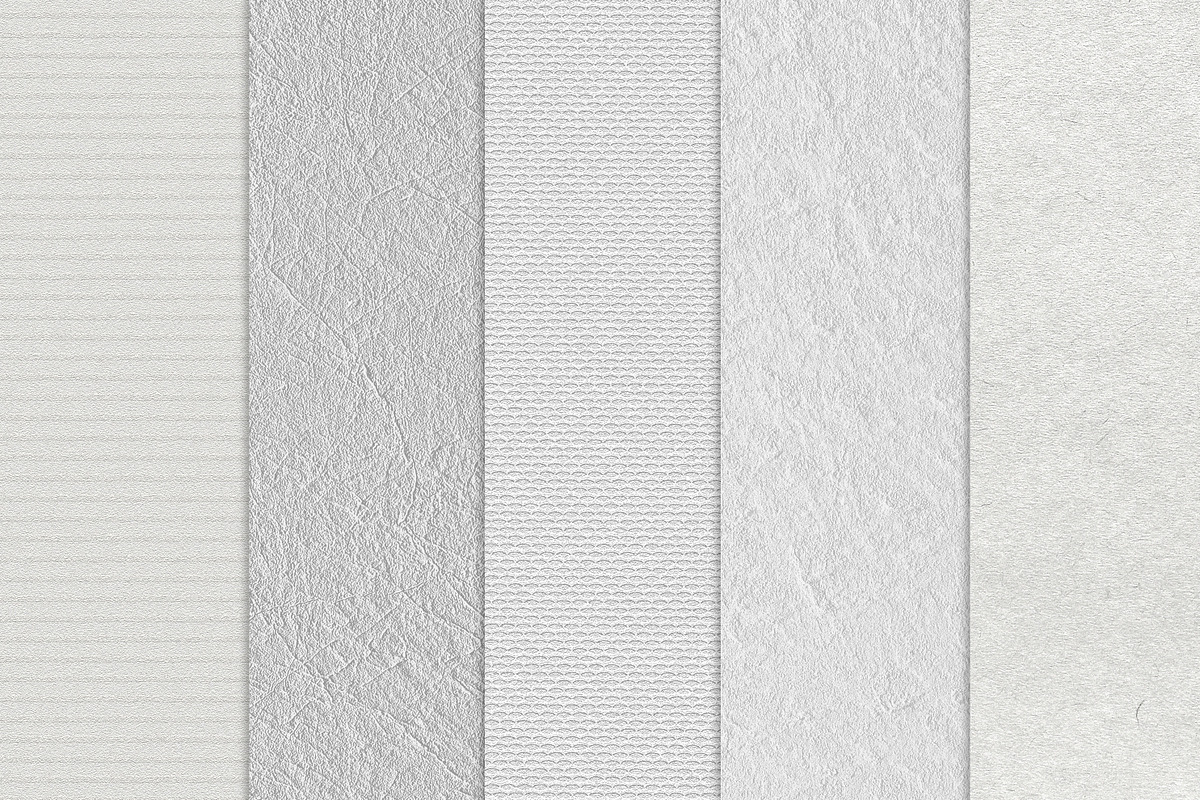 Paper textures, a Texture Graphic by Paper Farms (Photo 3 of 6)