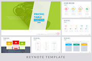 Perfect Powerpoint Template, a Presentation Template by ZAAS (Thumbnail 19 of 25)