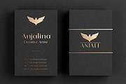 Martina, a Sans Serif Font by Analogous (Thumbnail 11 of 12)