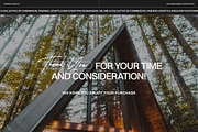 Carolina Sky - Lightroom Presets, a Preset Add-On by Truesight Supply Co. (Thumbnail 2 of 10)