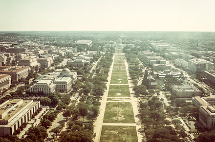 View on Washington preview 6