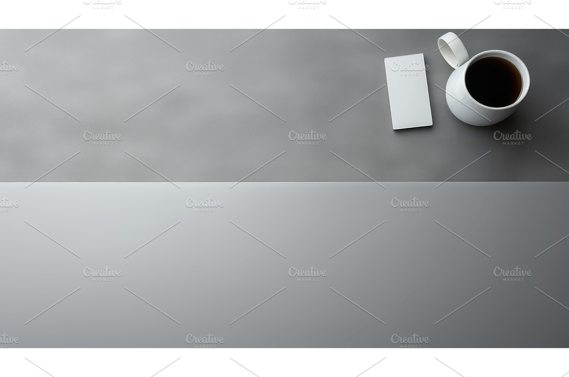design material grey background ai, a Background Photo by pikepicture