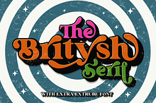 Britysh