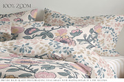 Bedding Mockups, a Household Mockup by mock-ups (Thumbnail 22 of 22)