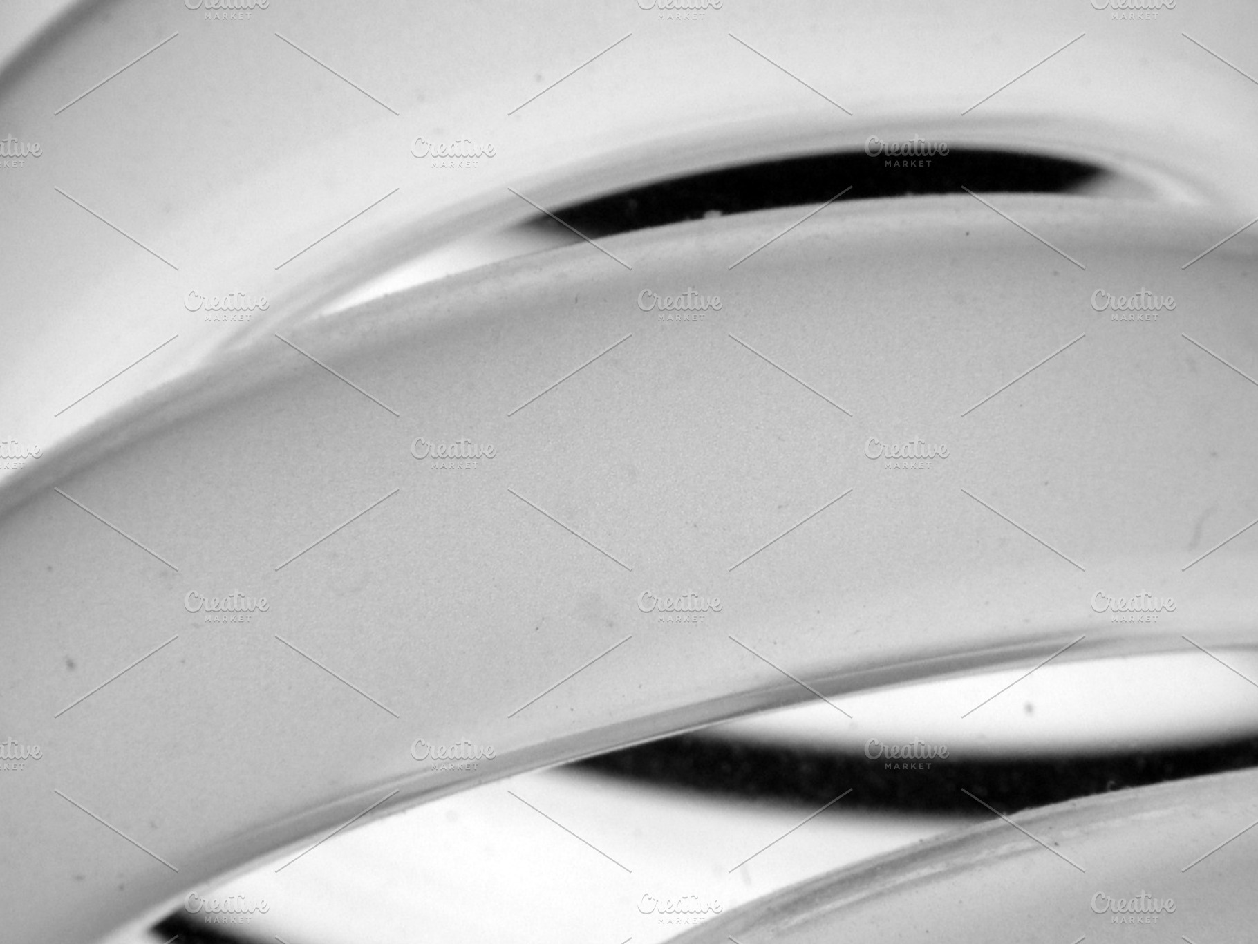 Energy saving light bulb featuring energy, saving, and light