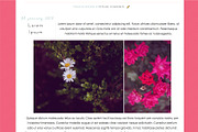 Diagnol PSDs, a Pattern Graphic by michLg designs (Thumbnail 2 of 5)