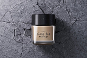 Kaolin, Cosmetic Mockups, a Packaging Mockup by ls.graphics (Thumbnail 9 of 10)