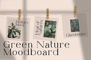 Belfina Husairy - Classic Serif Font, a Serif Font by StringLabs (Thumbnail 6 of 11)