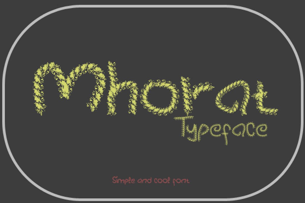 Mhorat preview 2