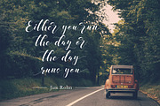 illusias elegant font, a Script Font by Typia Nesia (Thumbnail 8 of 9)