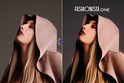 Fashionista Lightroom Presets, an Action Add-On by Presetrain Co. (Thumbnail 10 of 10)