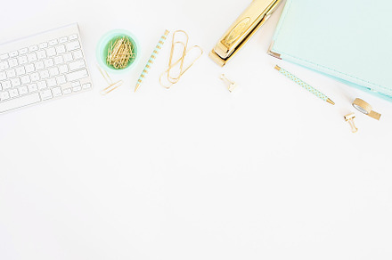 Office brights stock 017 containing styled stock, styled stock photography, a Business Photo by Rosemary Watson | Stock