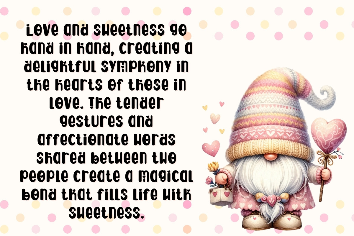 Sweety my love - Handwritten, a Handwritten Font by Charmingbear59.design (Photo 2 of 5)