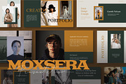 Moxsera Bundle Presentation Template, a Presentation Template by merakistd (Thumbnail 8 of 10)