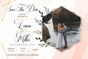 Zimbara, a Script Font by Slex Studio (Thumbnail 8 of 11)