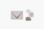 Rondo brushes, a Brush Add-On by Note And Silence (Thumbnail 7 of 9)