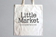 Tupelo Honey | A Charming Slab Serif, a Slab Serif Font by One Twenty Studio (Thumbnail 6 of 9)