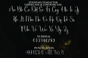 Adultish, a Handwritten Font by FreshTypeINK (Thumbnail 5 of 8)
