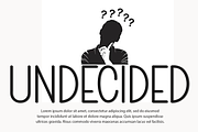 Pencil Grinder, a Sans Serif Font by FreshTypeINK (Thumbnail 2 of 8)