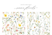 New! Summer + Fall Edition Bundle, a Seasonal Illustration by Isabelle Salem (Thumbnail 256 of 272)