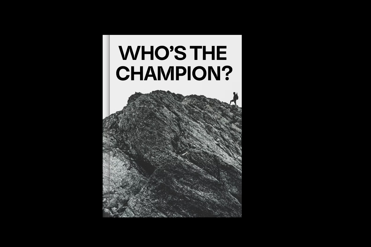Makira - Sans Serif Family, a Sans Serif Font by Yukita Creative (Photo 9 of 9)