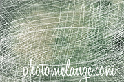 PhotoMelange Pencil Sketch Textures preview 3