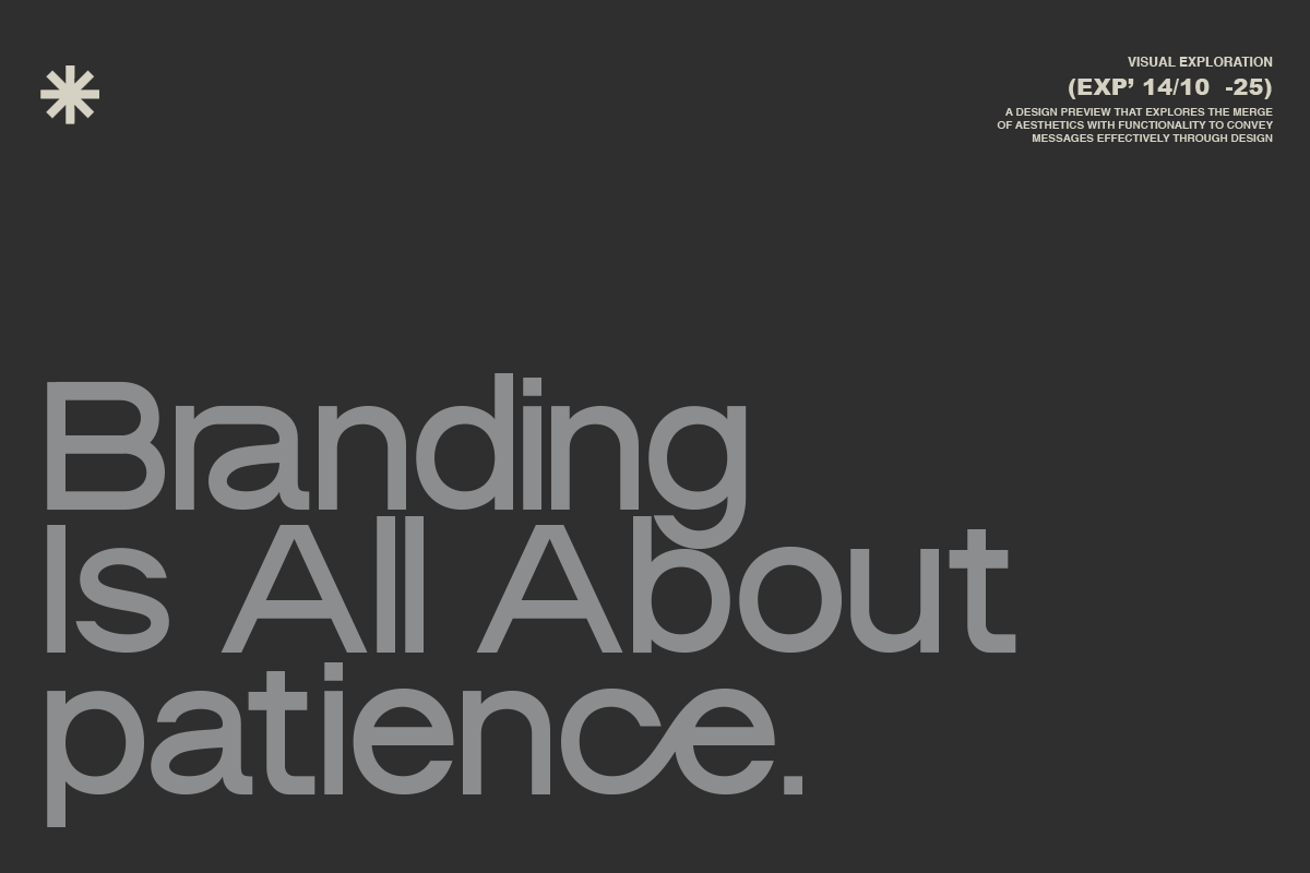 Jamonira Modern Display Sans Font, a Sans Serif Font by Rasio Studio (Photo 3 of 9)