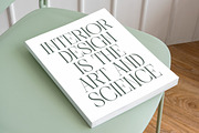 Barely Painter Elegant Serif Font, a Serif Font by timelesstype.co (Thumbnail 4 of 20)