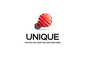 Unique