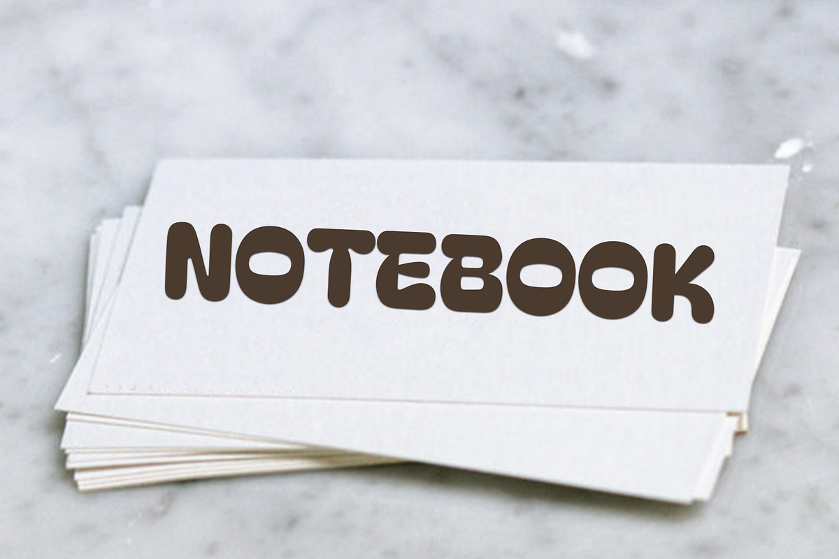 Brides Wedding, a Script Font by FreshTypeINK (Photo 3 of 7)