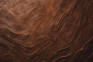 Brown Weave Texture Image Background, a Background Photo by ComfortQ