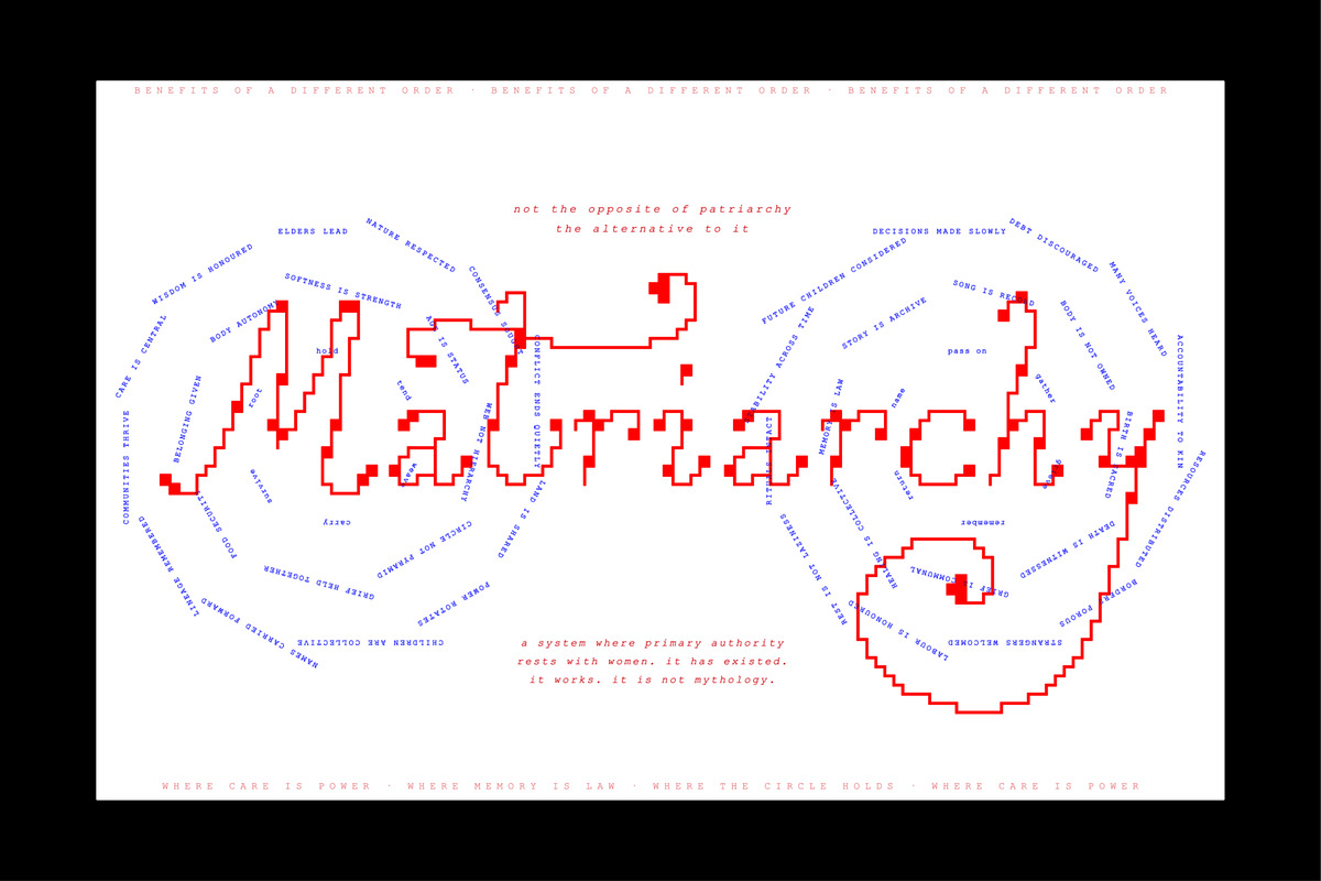 Folk Club // 17 Font Set (Pixel), a Script Font by PeachCreme (Photo 6 of 18)