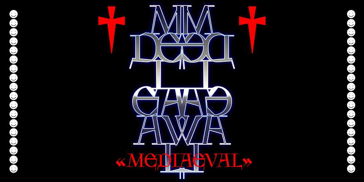 WT Mediaeval, a Serif Font by Wraith Types (Photo 2 of 7)