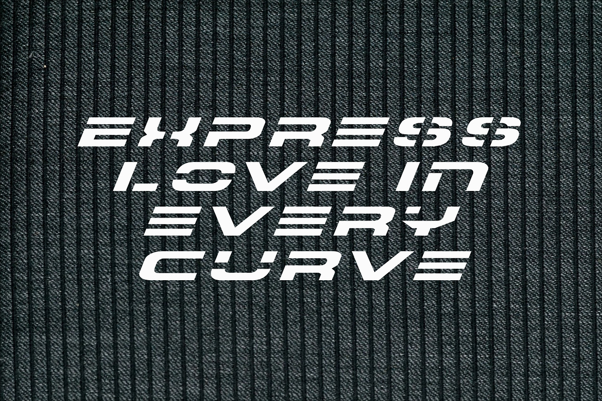 Font: Elevate Your Desig, a Serif Font by Ink & Pixel Dreams (Photo 8 of 8)