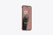Google Pixel 11 Pro Mockups, an Android Mockup by Asylab (Thumbnail 42 of 62)