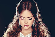 10 Low Key Lightroom Presets, a Preset Add-On by EzDigitals (Thumbnail 3 of 11)