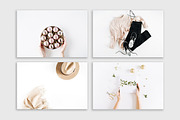 Winter Bundle 2, a Holiday Photo by Floral Deco (Thumbnail 4 of 7)