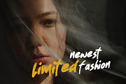 Koxtreitz - Brush Handwritten Font, a Handwritten Font by Dhabee (Thumbnail 14 of 15)