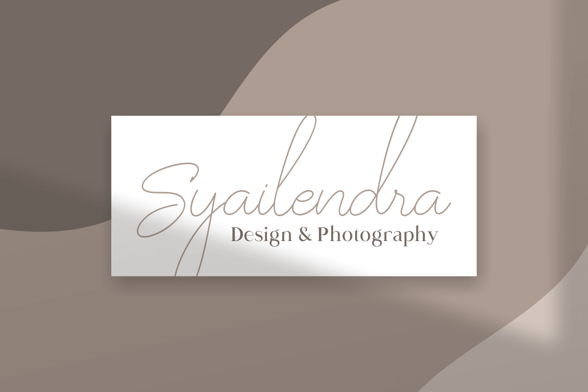 Sparkling Moscow - Font Duo preview 8